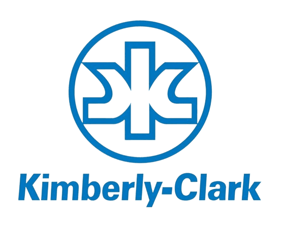 Kimberly Clark