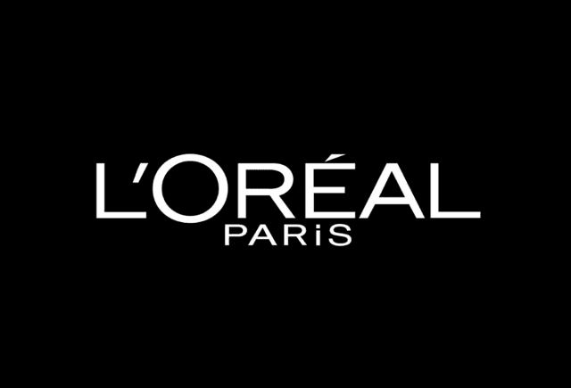 Loreal