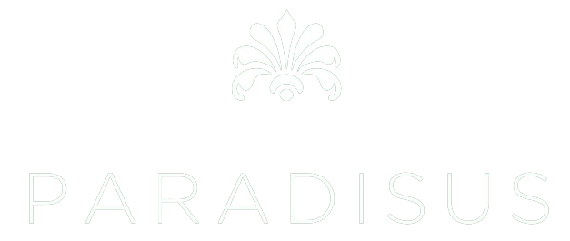 Torrent Paradisus