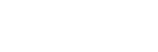 SC Johnson