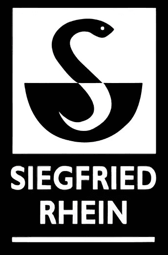 Siegfried Rhein