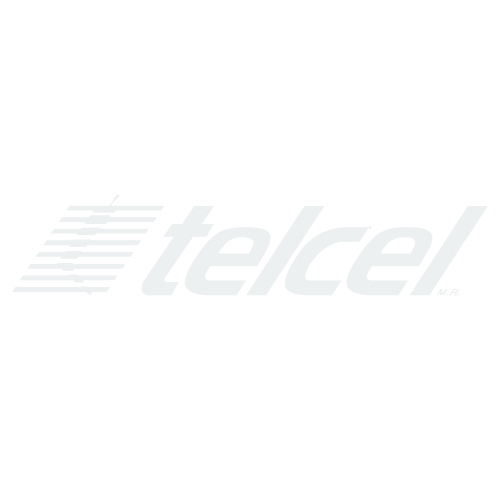 Telcel