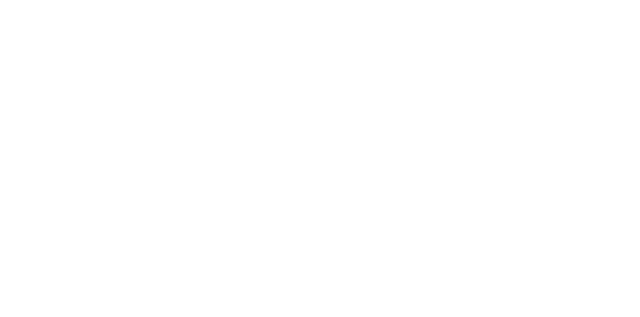 Telmex
